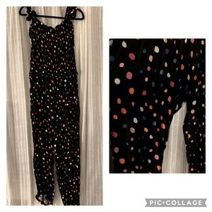 Eloquii Jumpsuit